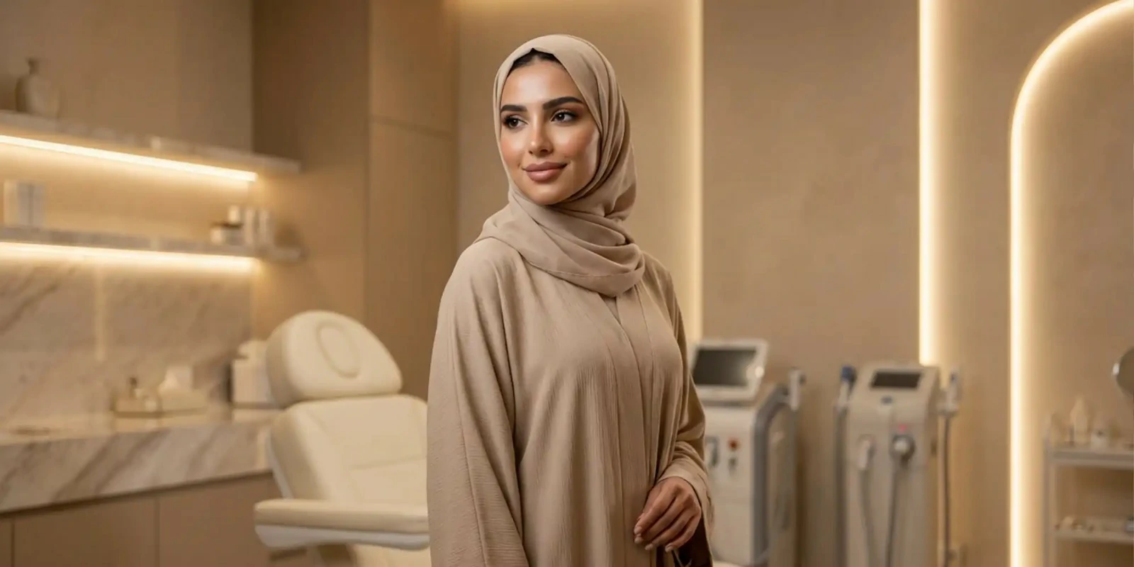 5 نصائح طبية لعلاج حب الشباب نهائيا